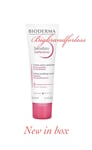 BIODERMA SENSIBIO Soothing Cream Sensitive Normal Combination skin 40 ml