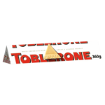 2X Toblerone Chocolate Milk Coconut White Fruit & Nut Dark For Sweet Occassion