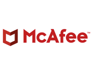 Lenovo McAfee LiveSafe 15 måneder Beskyttelse og sikkert VPN for et ubegrenset antall enheter - 4L41M35901