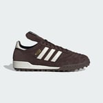 adidas Mundial Team Shoes Unisex