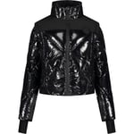 Nikkie Uri Jacket Dame