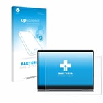 upscreen Protection Ecran pour Samsung Galaxy Book4 Pro 360 16" Antibactérien