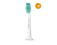 Sonicare ProResults Têtes de brosse à dents standard