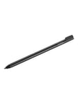 ThinkPad Pen Pro-2 - Stylus