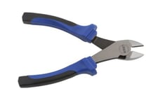 Laser Tools 5892 Side Cutters Pliers 180mm