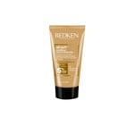 Redken All Soft Conditioner 50 ml