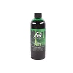 Auto Glanz Piste Colored Foam Prewash