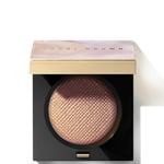 Bobbi Brown Luxe Eyeshadow 1.1g (Various Shades) - Incandescent