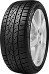 Delinte AW5 155/80R13 79T