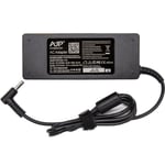 Ajp For Hp Pavilion 11-n028tu X360 Laptop Ac Charger Power Supply 90w