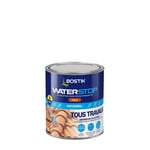 Membrane d'étanchéité Bostik Waterstop universel tuile 1 kg