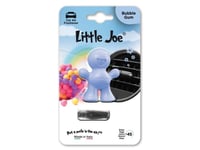 Little_Joe Air Freshener Little Joe Bubble Gum