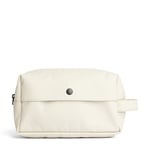 Tretorn PU Wash Bag necessär (unisex) - Sand