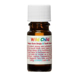 Living Libations Wild Child Happy Gum Drops 5 ml