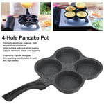 Eggs Pot Breakfast Maker Frying Pan Making Pancakes Fried Eggs For Home Kitchen