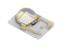 Luxeon Lumileds Highpower-Led Amber 77 Lm 125 ° 3.6 V 700 Ma Lxml-Pl01-0040