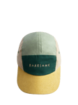 Roarsome Kids' 5 Panel Baseball Cap