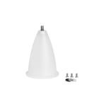 Louis Poulsen - Panthella Portable Diffuser