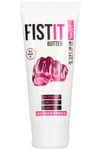 Fist IT Butter 100 ml