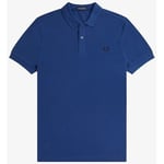 T-shirt Fred Perry  -