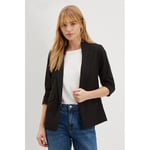 Veste Dorothy Perkins  DP4305