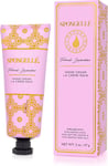 SPONGELLÉ Hand Cream, French Lavender, 57g