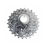 Cassette Sprocket PG-1070 10V 12-32D 2133022006 SRAM Cassette Sprocket Bike