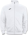 Jumper Joma sport, M