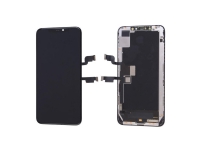 CoreParts MOBX-IPCXSMAX-LCD-B, Skjerm, Apple, iPhone XS Max, Sort, 16,5 cm (6.5), 120 mm