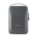 PGYTECH Mavic 3 Series Carrying case