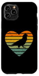 iPhone 11 Pro I Love Parrots Grey Parrot Fan, Amazon Parrot Case