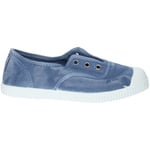 Slip ons enfant Cienta  70777