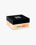 Prisme Libre 4-Color Loose Powder Travel Size 3 g (Farge: N° 05 Popeline Mimosa)