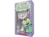 Tuban Slime Zeataw Creative In A Box