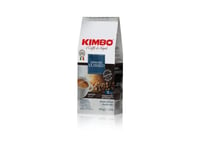 Kimbo 014089, 1 Kg, Espresso, Medelrostade, 1 Styck