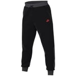 Jogging Nike  TECH FLEECE JOGGER