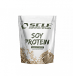 Soy Protein - 1000g