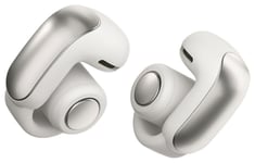 BOSE Bose Ultra Open Wireless Bluetooth Earbuds - White