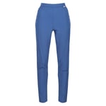 Regatta - Pantalon De Marche Pentre - Femme