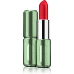 Clinique Pop™ Longwear Lipstick Matte matte lipstick shade Exciting Red 3.9 g