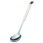 Buffet Salad Serving Spoon 9"