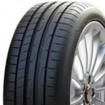 Dunlop SPORT MAXX RT 2 245/40R17 95Y XL MFS