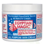 Egyptian Magic All Purpose Skin Cream 118 ml