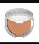 T. LeClerc Pressed Powder  Bronze 10g