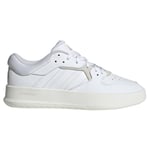 adidas Court 24 Skor, storlek 49⅓