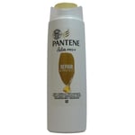 Pantene Repair & Protect Shampoo 225ml For Weak & Damaged Hair