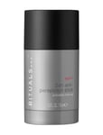 Rituals Sport 24H Anti-Perspirant Stick Beauty Men Deodorants Sticks Nude Rituals