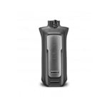 Garmin Alkaliskt batteri - AA Battery Pack