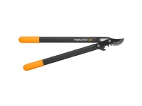 Fiskars PowerGear II L76 - Lopper - FiberComp - 55.7 cm