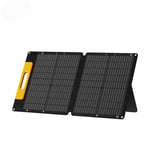 Elements Solar Power | Bärbar Solpanel  | 60W